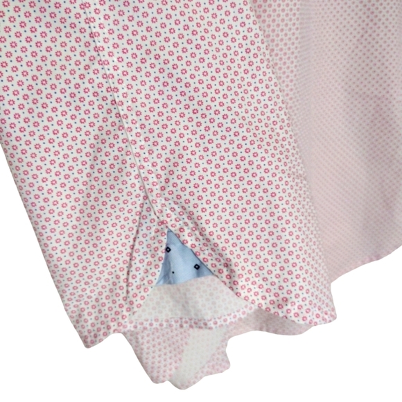 Twenty Eight Degrees Men's Shirt NWOT - Picture 3 of 6